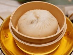 -福州西湖大酒店·怡湖咖啡厅