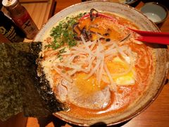 -醉虎传(南锣鼓巷店)