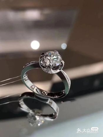 Do风信子 一生只为守护你一人-IDo风信子