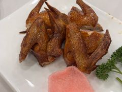 -宜宾海鲜酒家·三十年老字号