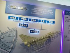 -成飞公园