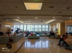 -杭州贝瑞斯美华妇儿医院·早孕·产检·儿科