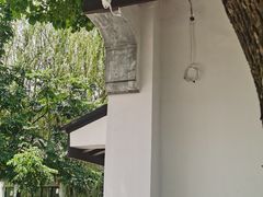 -吴越荣记苏州菜·松鼠桂鱼100%活鱼现做(斜塘老街店)