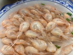 -灵福缘私房菜·农家菜(拈花湾·灵山大佛必推店)