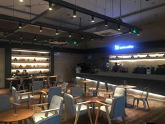 -瑞幸咖啡(互联网创新园店)