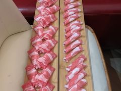 -香天下·四川火锅(安镇大润发店)