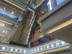 -红星美凯龙北京至尊MALL(东四环中路店)