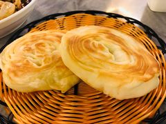 -蔼若春.传承三十年云南菜(金碧公园店)