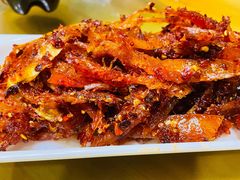 -顺姬冷面(长春旗舰店)