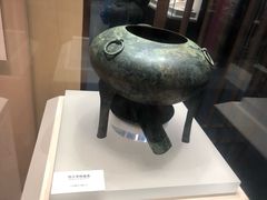 -南昌市博物馆