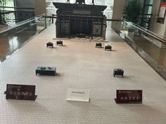 -湖南大学-中国书院博物馆