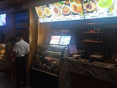 -御池园(顾村公园店)