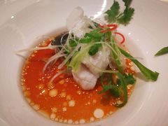 -绿波廊七号(豫园新路店)