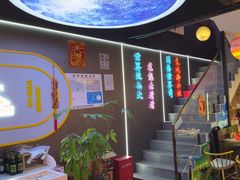 -棒小伙·齐齐哈尔烤肉(龙茗路店)
