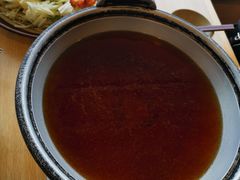 -锅圈食汇火锅烧烤食材超市(回龙观店)