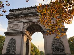 景点-蠡湖中央公园