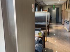 -苏城小院·园林精致苏州菜(斜塘老街店)