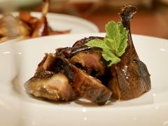 -杭州城中香格里拉大酒店