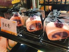 -帝戎(禾祥西路店)