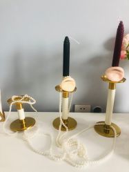 -罗丹半永久定妆工作室