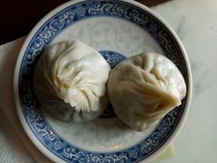 -拱北楼(皇亭广场店)