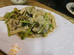 -来客家食府 · 福建客家菜(厦禾路店)