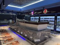-海韵之星邮轮水会(明发商业广场店)