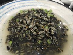 -瑞杰烧烤店·24小时营业(山东路店)