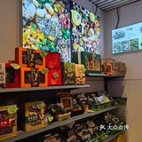 南昌探店 | 云南十八怪——烤乳扇来南昌啦！
