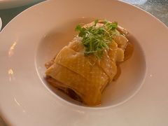 -上海小南国(国会店)