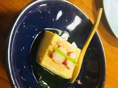 -蟹料理 北海道かに将軍(札幌本店)