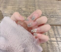 点击看大图 -伊奈尔美甲美睫