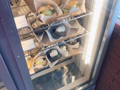 -mira甜品屋(财大店)