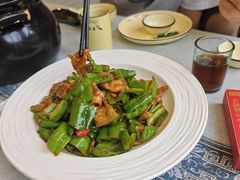-大师傅金奖啤酒鱼(西街老店)
