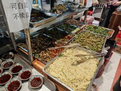 -正兴张血旺