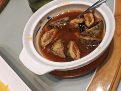 -方记六道菜馆(生态公园店)