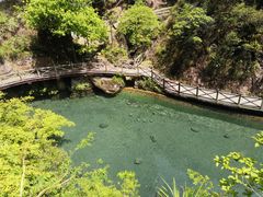 -雁荡山风景名胜区