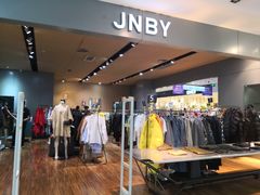 -优品汇生活广场