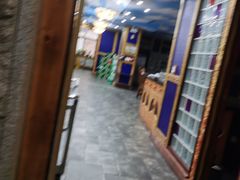 -齐海鱼圣深海石斑鱼火锅店(极地海洋世界店)