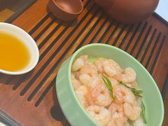 -外婆烧.老杭帮菜(庆春店)