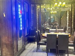 -好得火锅(育才店)