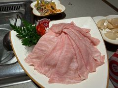 -海底捞火锅(珠影星光城夜宵主题店)