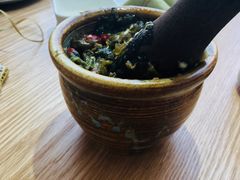-湘拾(壹方北馆店)