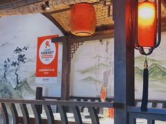 -东道煮牛肉火锅(重庆路店)