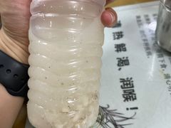 薏米水-荔林食店(西华路店)
