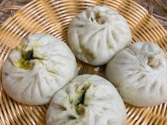 -袁家村关中印象体验地(大唐不夜城店)