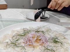 -有腥气私房菜·寻味顺德