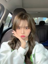 -IDOL-PLUS