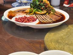 -金洲美食(金州广场店)