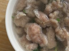 -大叔家福鼎小吃(十全街店)